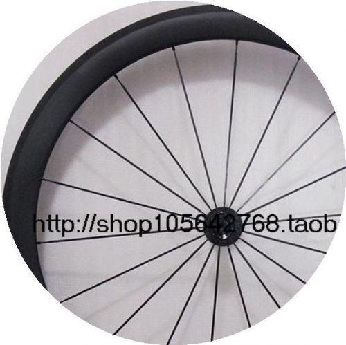 Roues de vélo - Ref 2367499