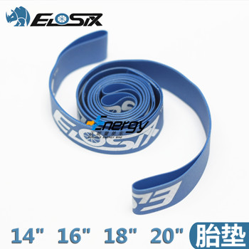 Roues de vélo EIOSIX - Ref 2367532