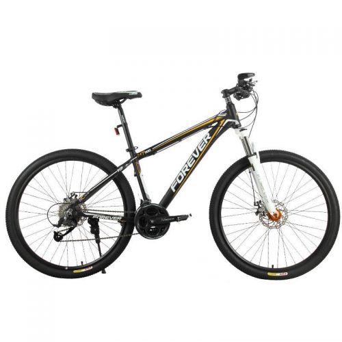 Roues de vélo - Ref 2367618