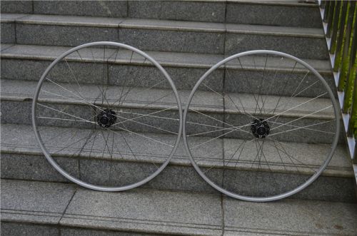 Roues de vélo MAVIC - Ref 2368009