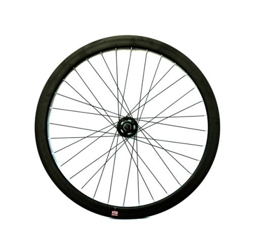 Roues de vélo - Ref 2368230