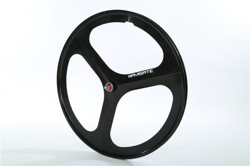 Roues de vélo NAVIGATE - Ref 2368252