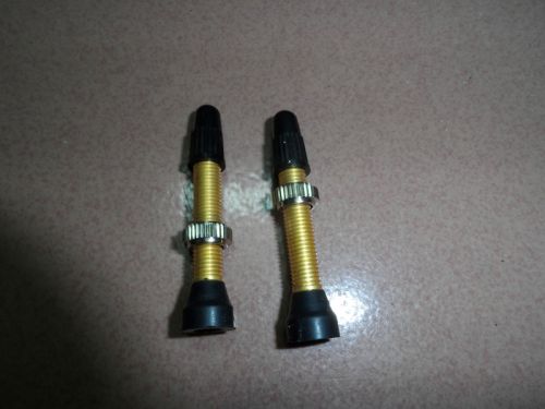Roues de vélo - Ref 2368318