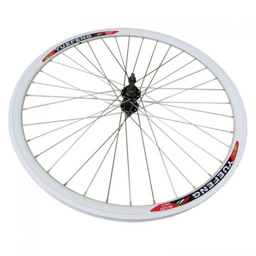 Roues de vélo cyclisme sur route YUEFENG - Ref 2368546