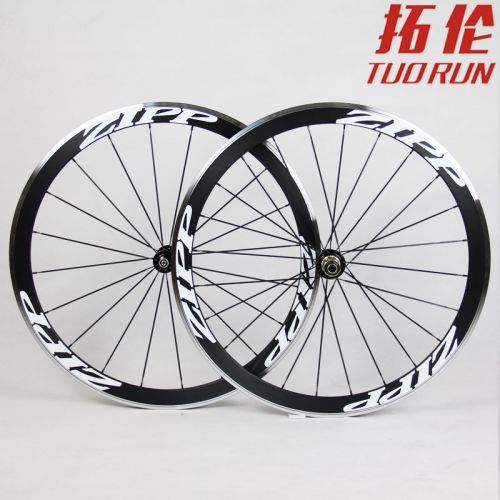 Roues de vélo cyclisme sur route |FASTACE - Ref 2368770