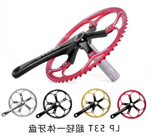 Roues de vélo - Ref 2368781