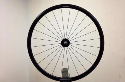 Roues de vélo RINPOCH - Ref 2368848