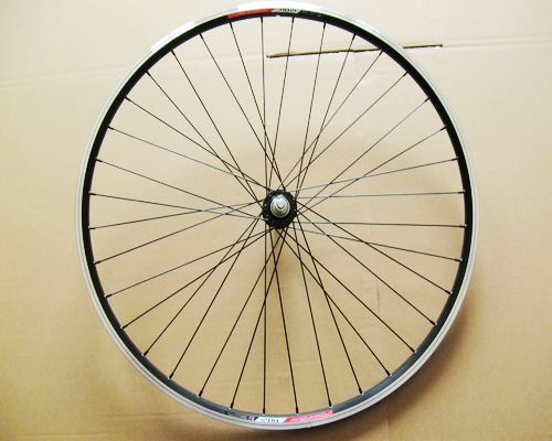 Roues de vélo cyclisme sur route - Ref 2369118