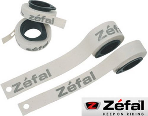Roues de vélo MAVIC - Ref 2369168