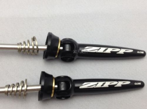 Roues de vélo cyclisme sur route ZIPP - Ref 2369184