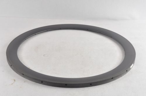 Roues de vélo cyclisme sur route - Ref 2369755