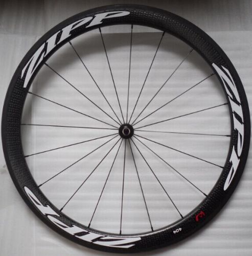 Roues de vélo - Ref 2369803