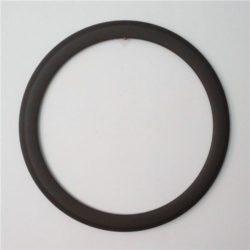 Roues de vélo cyclisme sur route - Ref 2370070