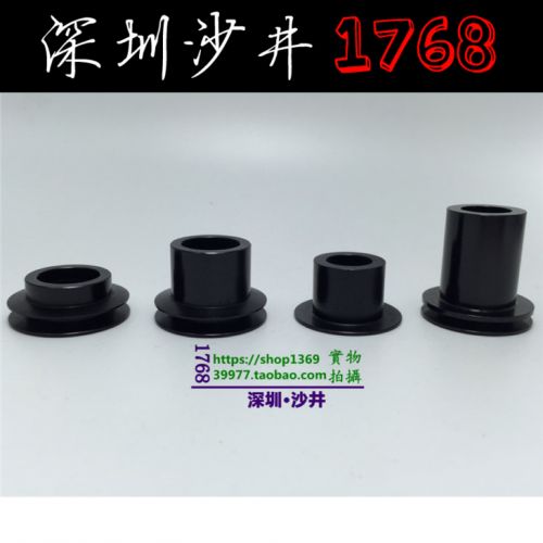 Roues de vélo - Ref 2370378