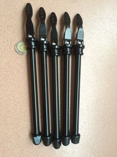 Roues de vélo - Ref 2370609