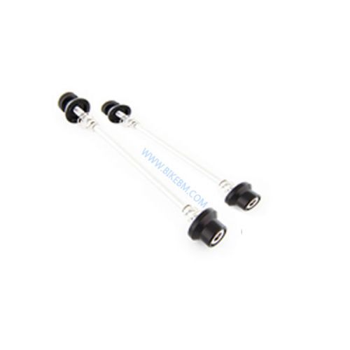 Roues de vélo - Ref 2371317