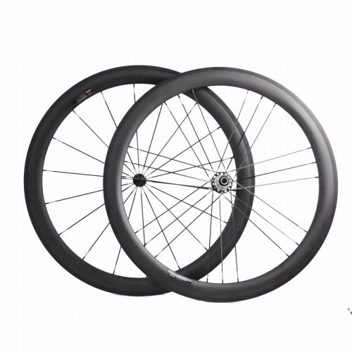 Roues de vélo - Ref 2371380