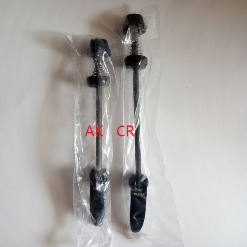 Roues de vélo MAVIC - Ref 2372629