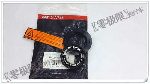 Roues de vélo Mountain Bike - Ref 2372941