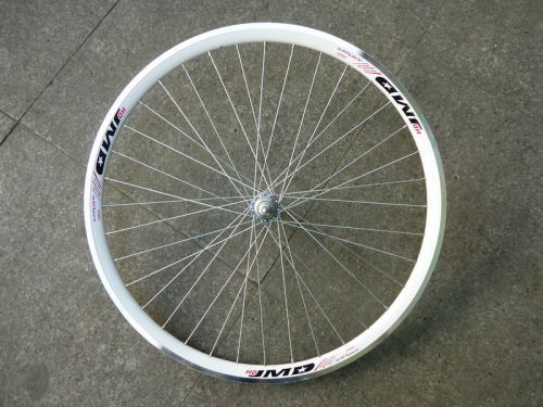 Roues de vélo cyclisme sur route JEMADENG - Ref 2373134