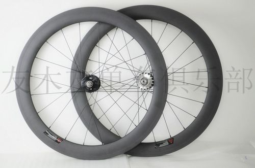 Roues de vélo - Ref 2373310