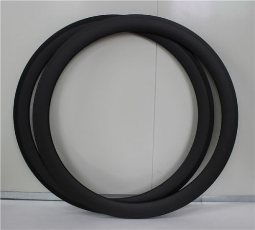 Roues de vélo cyclisme sur route - Ref 2373431