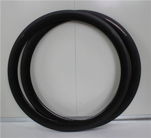 Roues de vélo cyclisme sur route - Ref 2373434