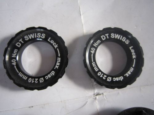 Roues de vélo Mountain Bike - Ref 2373518