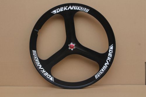 Roues de vélo cyclisme sur route NAVIGATE - Ref 2373601