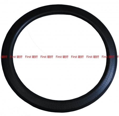 Roues de vélo cyclisme sur route - Ref 2373693