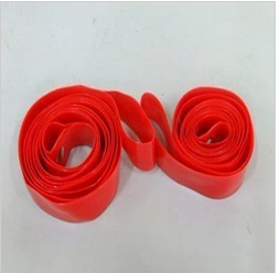 Roues de vélo MERIDA 26 pouces - Ref 2373702
