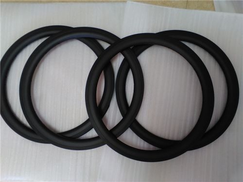 Roues de vélo Les vélos d'enfants 20 pouces - Ref 2373951