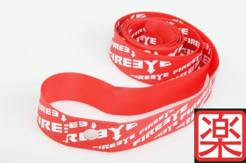 Roues de vélo Mountain Bike FIRE EYE 26 pouces - Ref 2374090