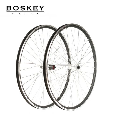 Roues de vélo - Ref 2374163