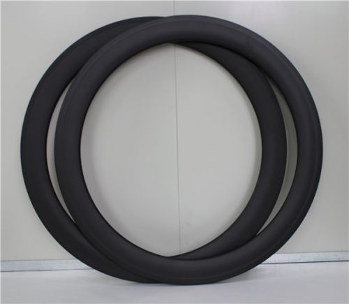 Roues de vélo cyclisme sur route - Ref 2374297