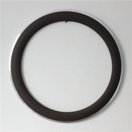 Roues de vélo cyclisme sur route - Ref 2374299