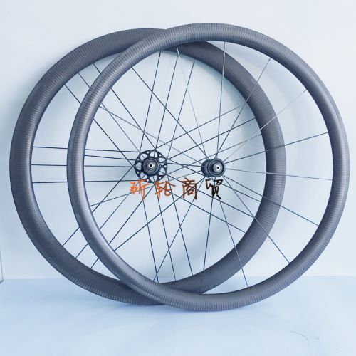 Roues de vélo cyclisme sur route EXTRALITE - Ref 2374436