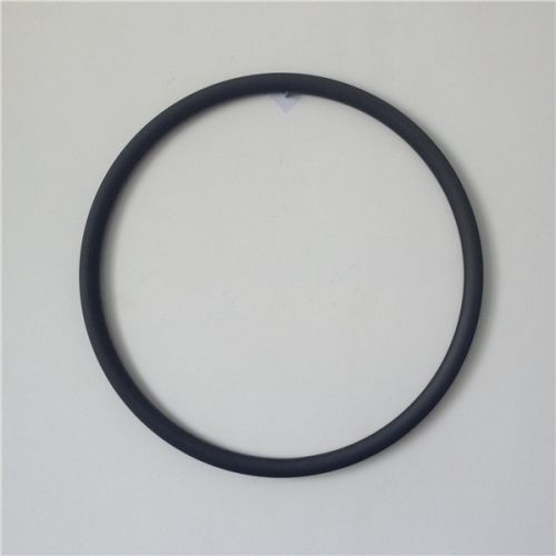 Roues de vélo Mountain Bike - Ref 2374514