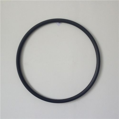 Roues de vélo Mountain Bike - Ref 2374516