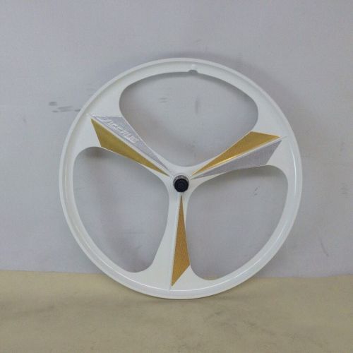 Roues de vélo Mountain Bike 26 pouces - Ref 2374596