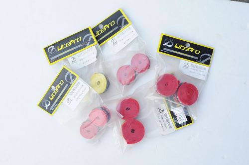 Roues de vélo DAHON - Ref 2374872