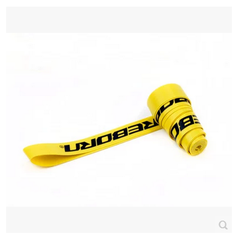 Roues de vélo MAVIC 26 pouces - Ref 2374882