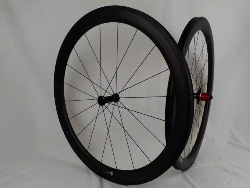 Roues de vélo - Ref 2374940