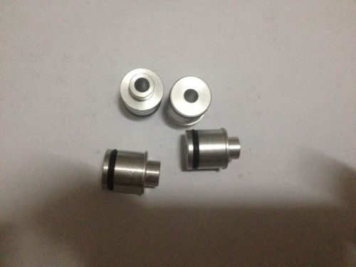 Roues de vélo MAVIC - Ref 2375080