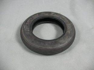 Roues de vélo - Ref 2375091