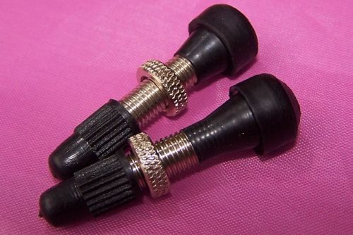 Roues de vélo Mountain Bike 26 pouces - Ref 2375230