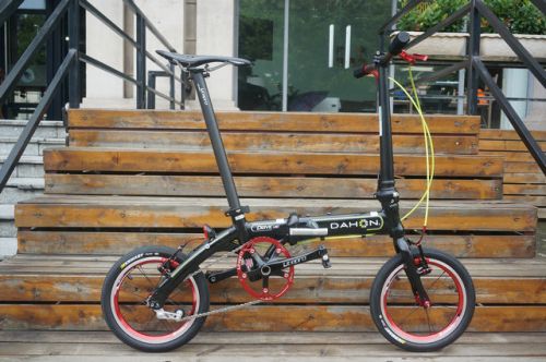Roues de vélo - Ref 2375235