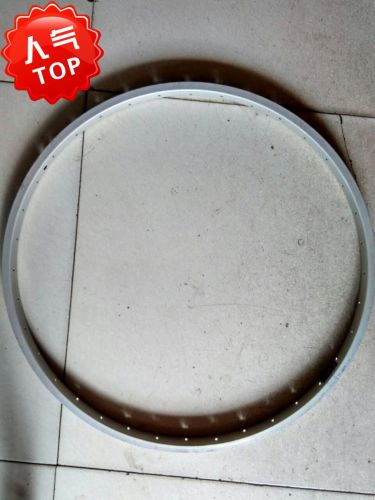 Roues de vélo - Ref 2375271