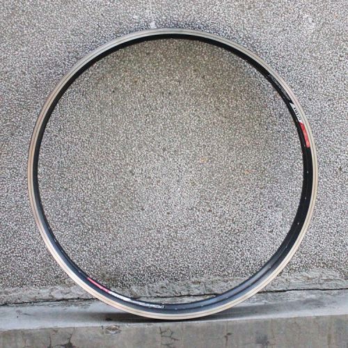 Roues de vélo Mountain Bike ALEXRIMS 26 pouces - Ref 2375442