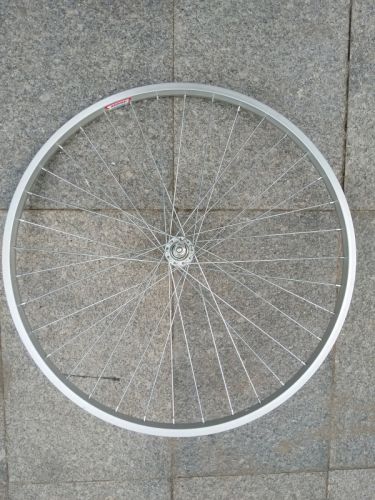 Roues de vélo - Ref 2375474